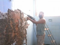 /album/galeria-de-fotos-banheiro-com-pastilha/ptdc0040-jpg2/