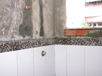 /album/galeria-de-fotos-banheiro-com-pastilha/ptdc0064-jpg1/