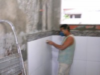 /album/galeria-de-fotos-banheiro-com-pastilha/ptdc0066-jpg2/