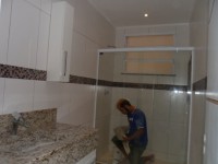 /album/galeria-de-fotos-banheiro-com-pastilha/sam-0010-jpg2/