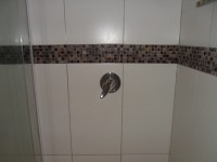 /album/galeria-de-fotos-banheiro-com-pastilha/sam-0013-jpg2/