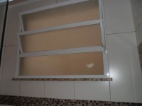 /album/galeria-de-fotos-banheiro-com-pastilha/sam-0014-jpg2/