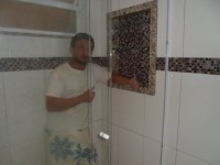 /album/galeria-de-fotos-banheiro-com-pastilha/sam-0017-jpg2/