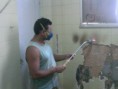/album/modelos-de-cozinha/ptdc0049-jpg1/