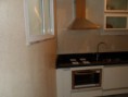 /album/modelos-de-cozinha/sam-0025-jpg1/