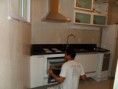 /album/modelos-de-cozinha/sam-0026-jpg1/