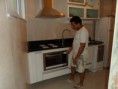 /album/modelos-de-cozinha/sam-0027-jpg1/