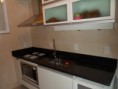 /album/modelos-de-cozinha/sam-0029-jpg1/