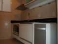 /album/modelos-de-cozinha/sam-0030-jpg1/
