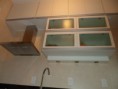 /album/modelos-de-cozinha/sam-0031-jpg1/