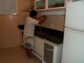 /album/modelos-de-cozinha/sam-0032-jpg1/