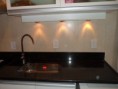 /album/modelos-de-cozinha/sam-0034-jpg1/